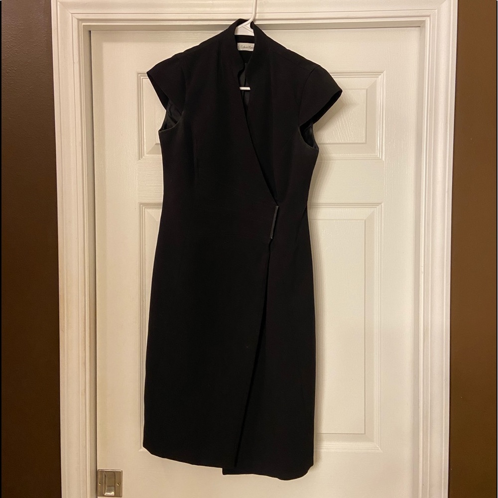 Calvin Klein Dress